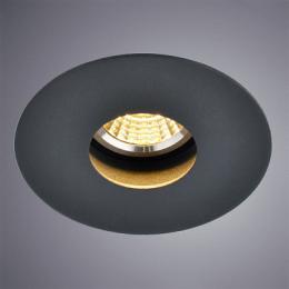 Встраиваемый светильник Arte Lamp  - 2